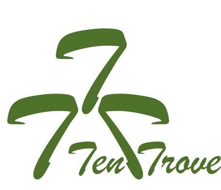 TenTrove